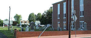 BethesdaUMChurch&Cem_Peg.jpg (7928 bytes)