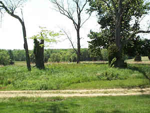 HarmonyHall, Dilks, Voshell, Minner, Penington, Slaughter, Carrow, Wilson, Ford, Faulkner, Van Winkle, Ball, Crouch, Price, Williams, Pennington, Craven, Cochrane, Biddle, Bankert, Stonesifer, Vandergrift, Yingling, Hyland