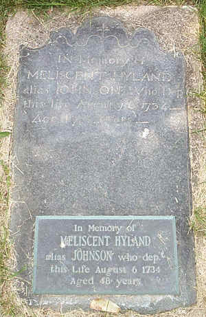 Voshell, Minner, Penington, Slaughter, Carrow, Wilson, Ford, Faulkner, Van Winkle, Ball, Crouch, Price, Williams, Pennington, Craven, Cochrane, Biddle, Bankert, Stonesifer, Vandergrift, Yingling, Hyland