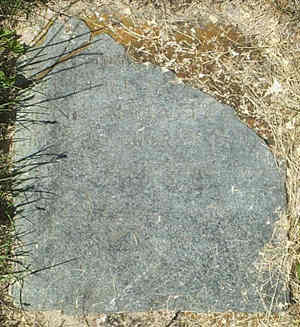 Voshell, Minner, Penington, Slaughter, Carrow, Wilson, Ford, Faulkner, Van Winkle, Ball, Crouch, Price, Williams, Pennington, Craven, Cochrane, Biddle, Bankert, Stonesifer, Vandergrift, Yingling, Hyland