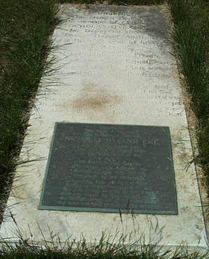 Voshell, Minner, Penington, Slaughter, Carrow, Wilson, Ford, Faulkner, Van Winkle, Ball, Crouch, Price, Williams, Pennington, Craven, Cochrane, Biddle, Bankert, Stonesifer, Vandergrift, Yingling, Hyland