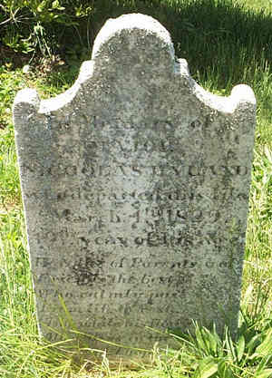 Voshell, Minner, Penington, Slaughter, Carrow, Wilson, Ford, Faulkner, Van Winkle, Ball, Crouch, Price, Williams, Pennington, Craven, Cochrane, Biddle, Bankert, Stonesifer, Vandergrift, Yingling, Hyland