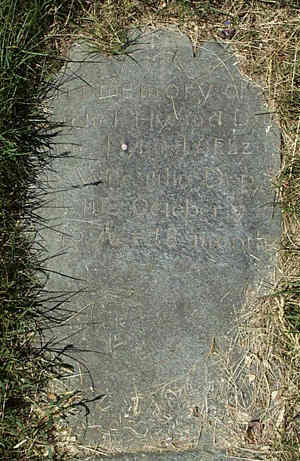 Voshell, Minner, Penington, Slaughter, Carrow, Wilson, Ford, Faulkner, Van Winkle, Ball, Crouch, Price, Williams, Pennington, Craven, Cochrane, Biddle, Bankert, Stonesifer, Vandergrift, Yingling, Hyland