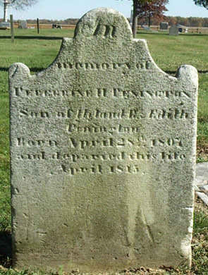PeningtonPeregrine_Stone_1815_Peg.jpg (24849 bytes)