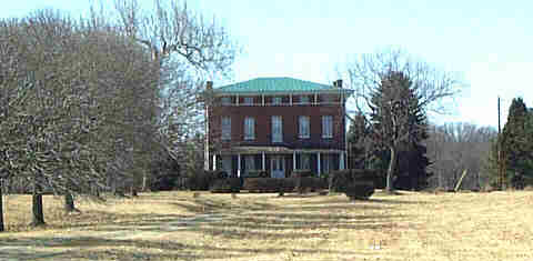 EssexLodge_Front_Peg.jpg (11241 bytes)