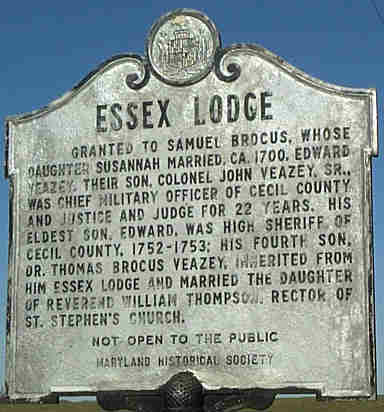 EssexLodge_Roadsign_Peg.jpg (18707 bytes)