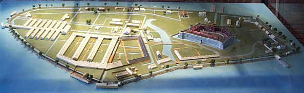 FtDelaware_model-cropped.jpg (40340 bytes)