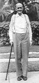 MinnerEugene_Cane_Peg.jpg (7110 bytes)