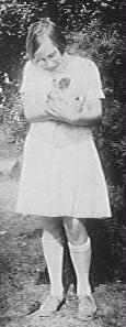 MinnerRuthAnne_Teen_Peg.jpg (9732 bytes)