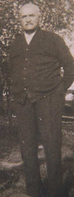 MinnerWilliamH_Older.JPG (25029 bytes)