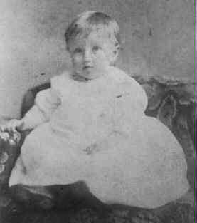 PeningtonAdelineMay_baby.jpg (12580 bytes)