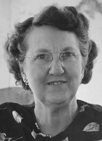 Adeline M Penington, Voshell, Minner, Penington, Slaughter, Carrow, Wilson, Ford, Faulkner, Van Winkle, Ball, Crouch, Price, Williams, Pennington, Craven, Cochrane, Biddle, Bankert, Stonesifer, Vandergrift, Yingling, Hyland