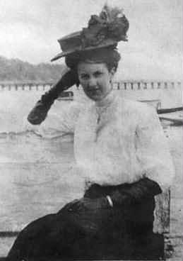 PeningtonAdelineMay_PortPenn.jpg (15260 bytes)