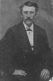 PeningtonFranklinJ.jpg (10646 bytes)