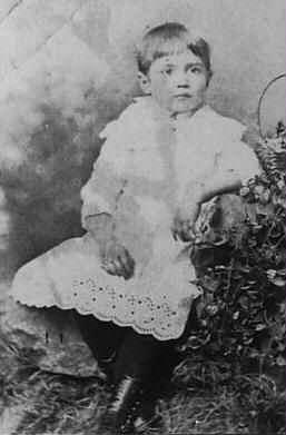 PeningtonMary.jpg (20027 bytes)