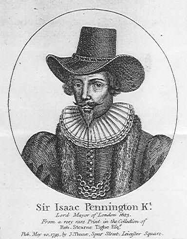 PeningtonSirIsaac_Peg.jpg (29767 bytes)