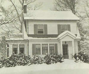 RASHomeFlorhamPark_Peg.jpg (12475 bytes)