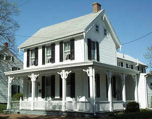 RASHomeMiddletown_Peg.jpg (13569 bytes)