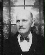ReesDavidR.jpg (7509 bytes)