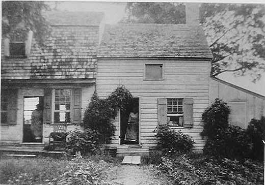StewartDavid_HouseOrig1_Peg.jpg (30151 bytes)