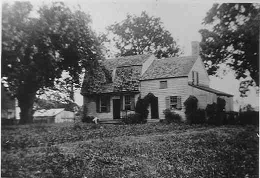 StewartDavid_HouseOrig2_Peg.jpg (21377 bytes)