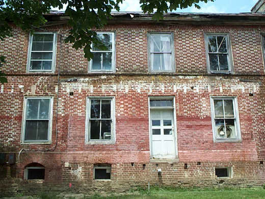 StewartDavid_HousePresentFront_Peg.JPG (47996 bytes)