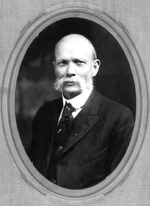 StoverWilliamPowers_Peg.jpg (9753 bytes)