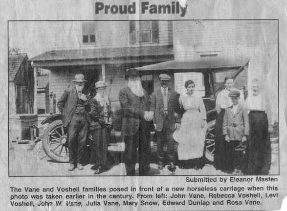 Voshell-Vane picture_Peg.jpg (32981 bytes)