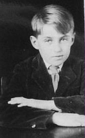 VoshellFrankPenington.jpg (7861 bytes)