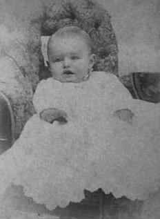 VoshellJohnWSr_Baby.jpg (10644 bytes)