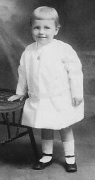 VoshellJohnWJr_Child.jpg (10798 bytes)