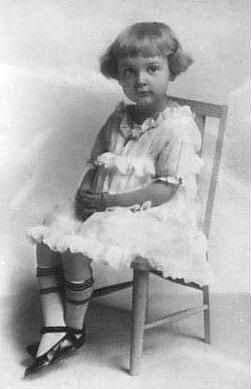 VoshellMarieA.jpg (15705 bytes)