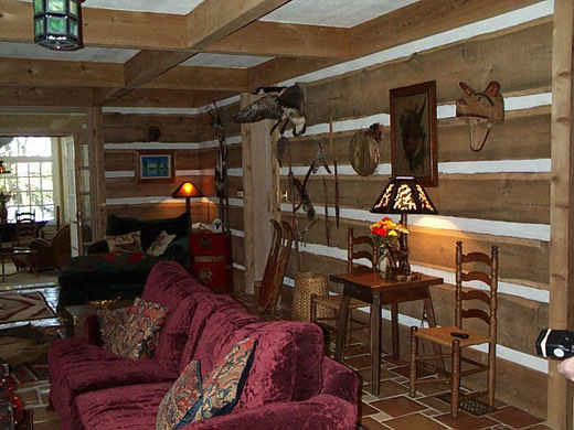 WilsonAlexander_Fireplace_Peg.jpg (28778 bytes)