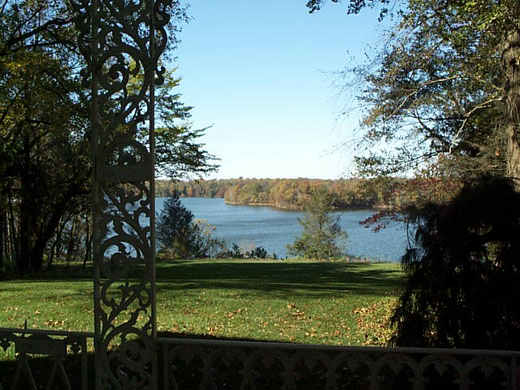 WilsonAlexander_SassafrasRiverView_Peg.jpg (33391 bytes)