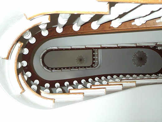 WilsonAlexander_Stairway2_Peg.jpg (21203 bytes)