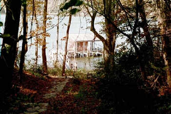 WilsonAlexander_Wharf_Peg.jpg (20321 bytes)