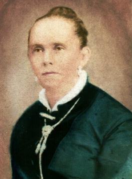 WintersteinHenrietta_Peg.jpg (16990 bytes)