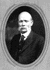 William Powers  STOVER 