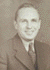John Wesley  VOSHELL  Jr