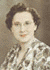 Ruth Ann (Anna)  MINNER 