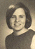 Ruth Ann  VOSHELL 