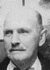 David Ringold  REES 