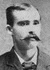John Wesley  CARROW 