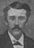 Franklin J  PENINGTON 