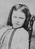 Geneva W  WILSON 