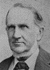 Samuel  PENINGTON 