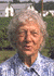 Anna Minner  SHAHAN 