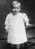 Frederic Austin  STONESIFER 