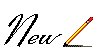 NewPencil.gif (5746 bytes)