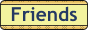 Friends.gif (1186 bytes)